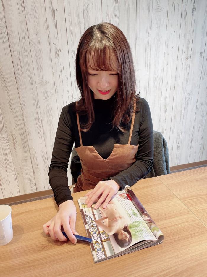 小花のん おっぱいが素敵なヌード＆SEX画像！