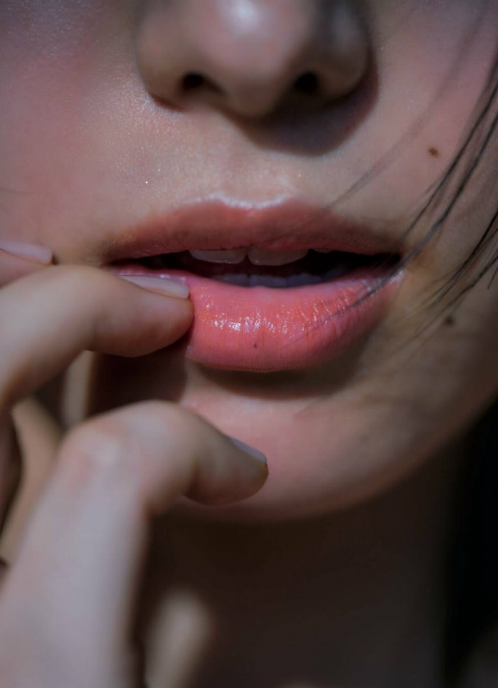 相楽伊織 けっこうボインな水着グラビア画像！