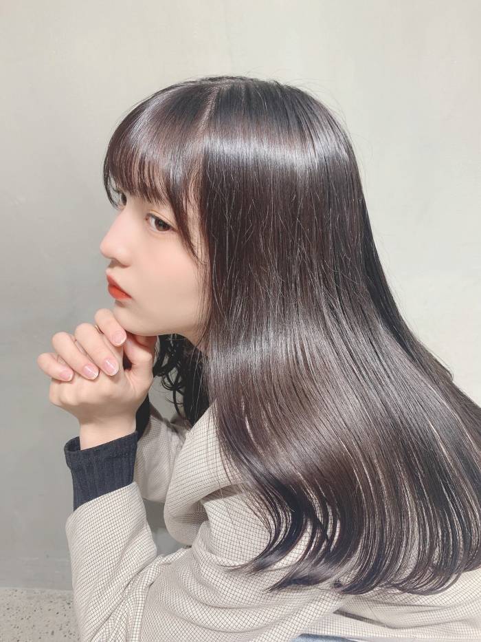 黒嵜菜々子 ふわふわボインの水着グラビア画像！