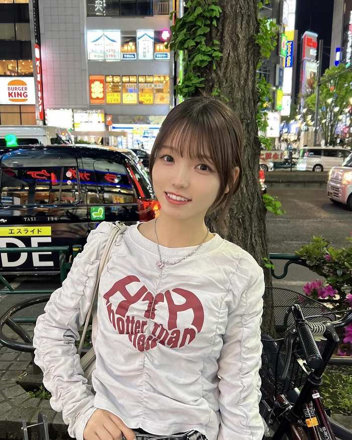 高橋彩音 激かわな水着グラビア画像ほか！！