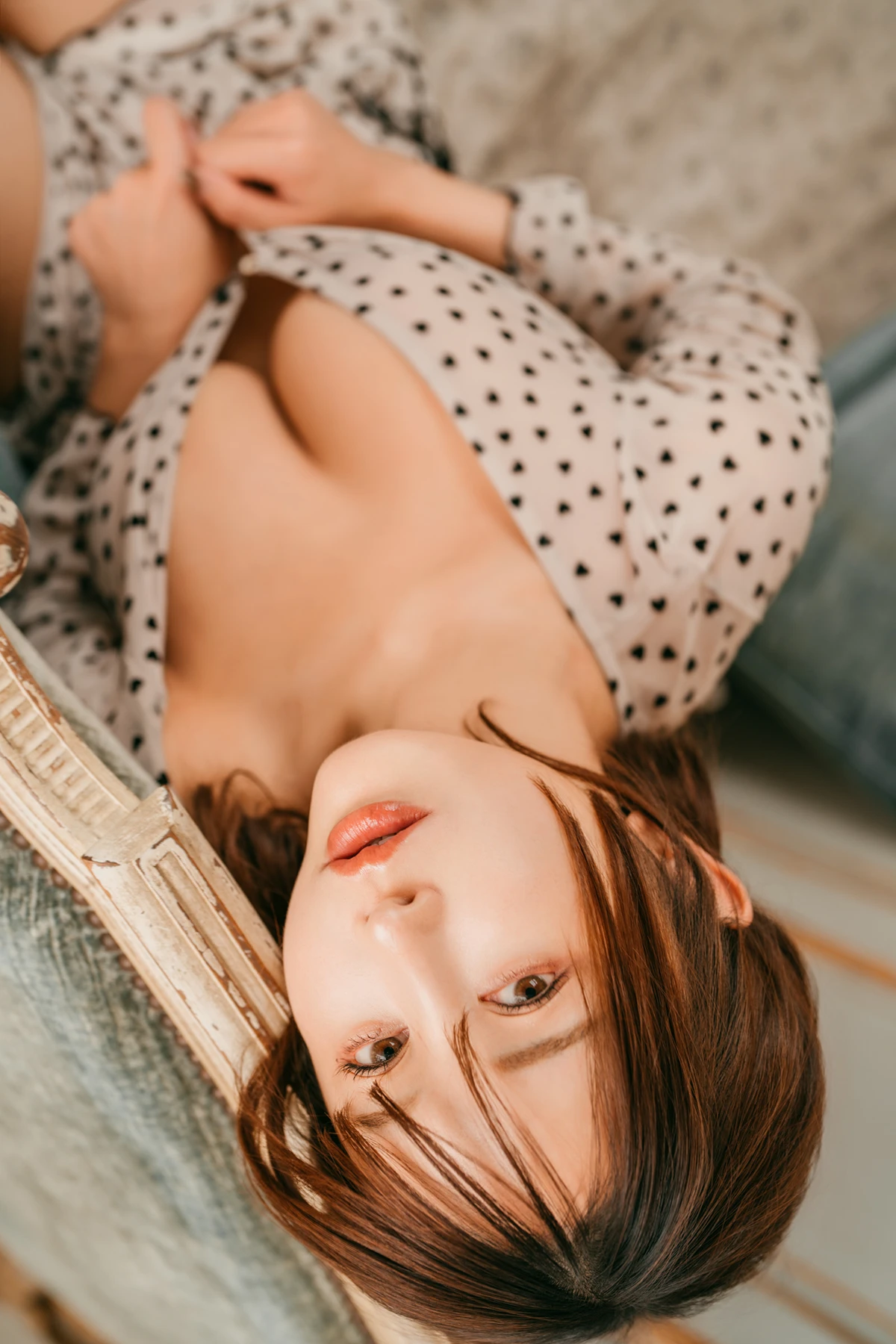 Ikumi いくみ, Fantia デジタル写真集 2024年09月合集 Set.05