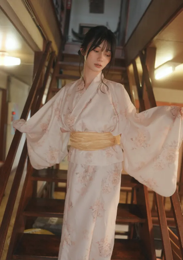 [Photobook] 瀬戸環奈写真集「ぬくもり日和」