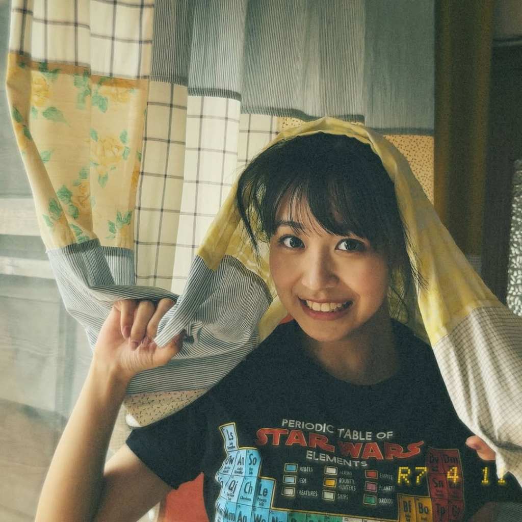 溝端葵 激かわボインな水着グラビア画像ほか！