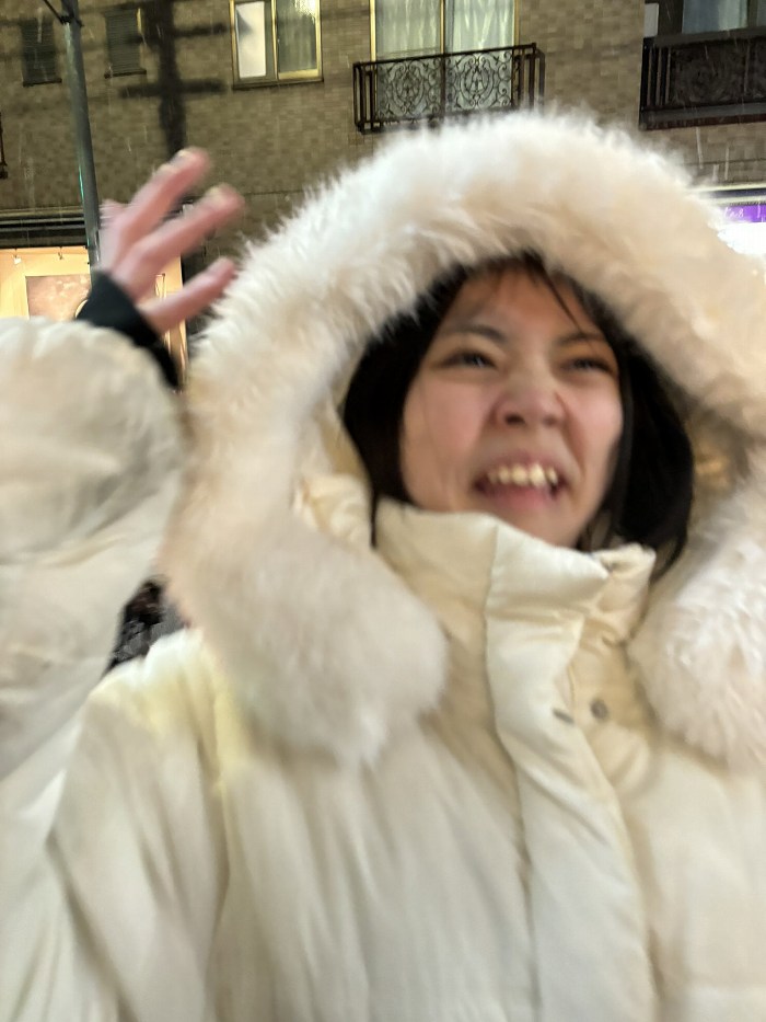 真白雪澄 Gカップボインの水着グラビア画像！