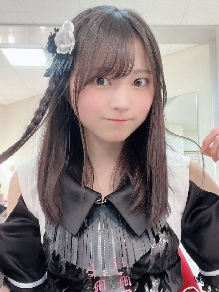 宇咲 ふわふわバストの水着グラビア画像他！