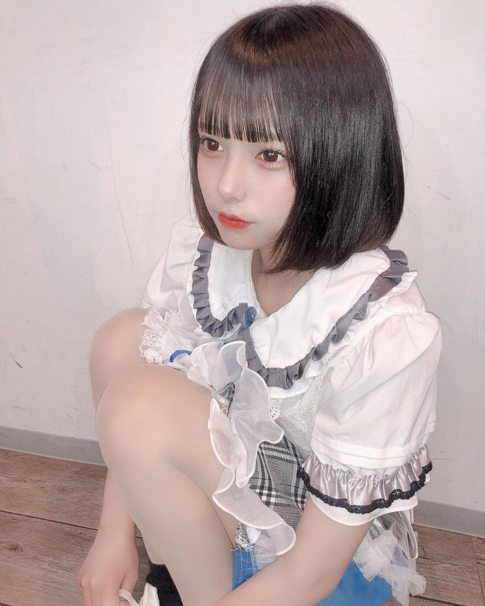 宮崎あみさ キュートな水着グラビア画像画像！