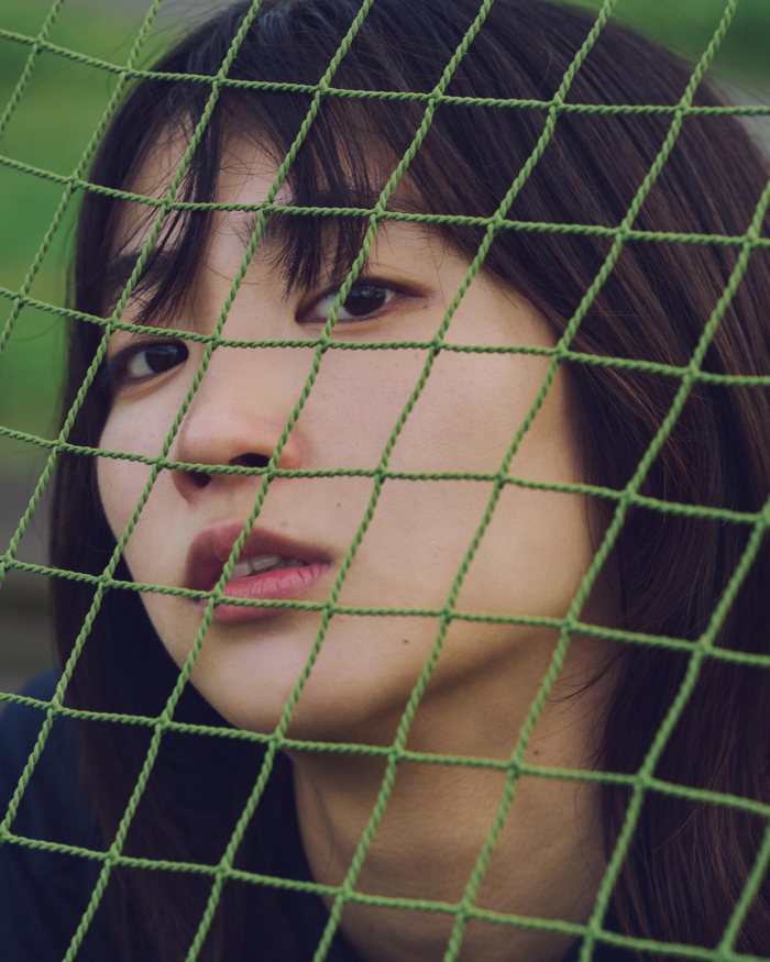 瑚々 スタイル抜群すぎる水着グラビア画像！