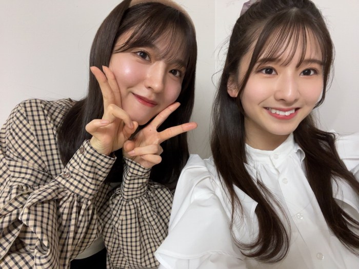 菅原咲月 すべすべ美脚の激かわグラビア画像！