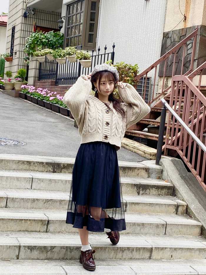 鈴木優香 ちょっと脱ぎすぎ水着グラビア画像！