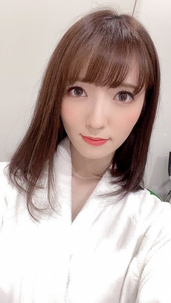 小花のん おっぱいが素敵なヌード＆SEX画像！