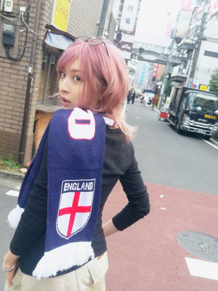 宮部のぞみ 絶妙にかわいい水着グラビア画像！