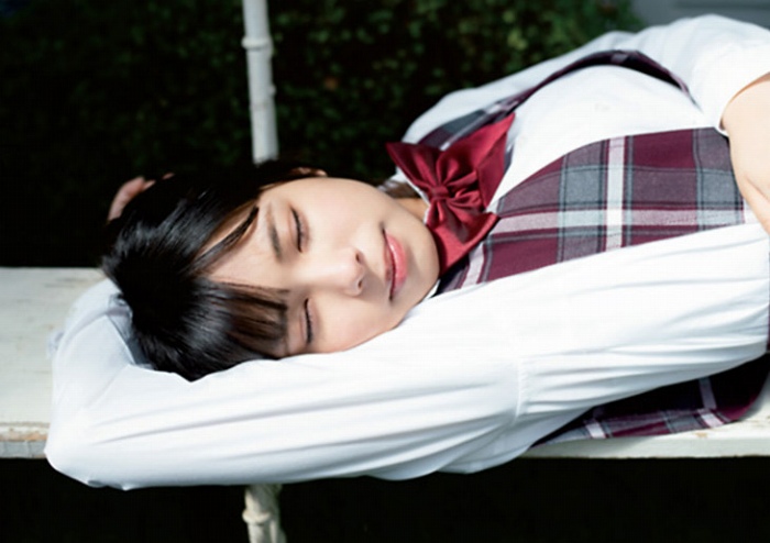 宮崎あみさ キュートな水着グラビア画像画像！