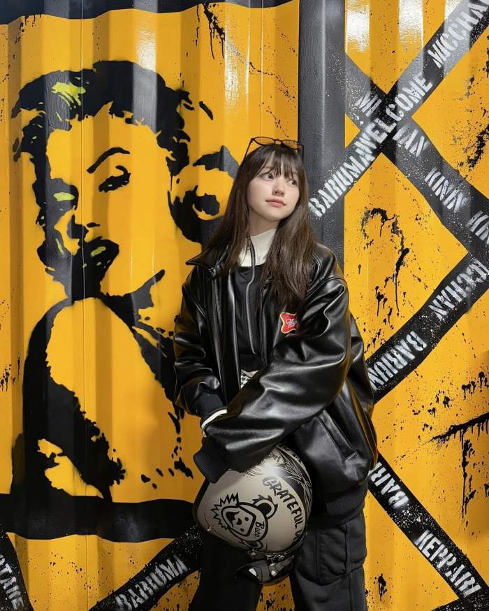 高木悠未 めっちゃ美肌の水着グラビア画像！