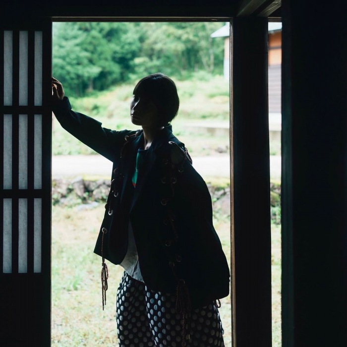 藤﨑ゆみあ 鬼かわすぎる着衣グラビア画像！