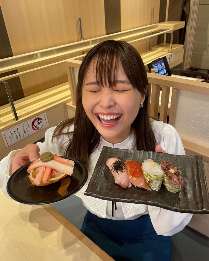 渡邊渚 おっぱいが凄い水着グラビア他画像！