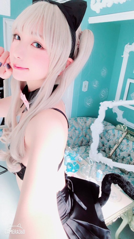 あまつまりな 脱ぎすぎ水着＆下着グラビア画像！