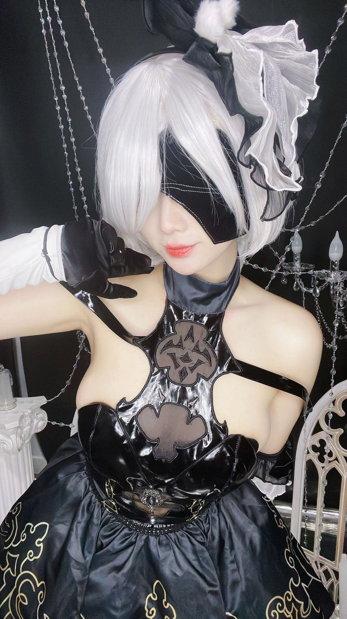 Coser@Pyon - 2B Part02