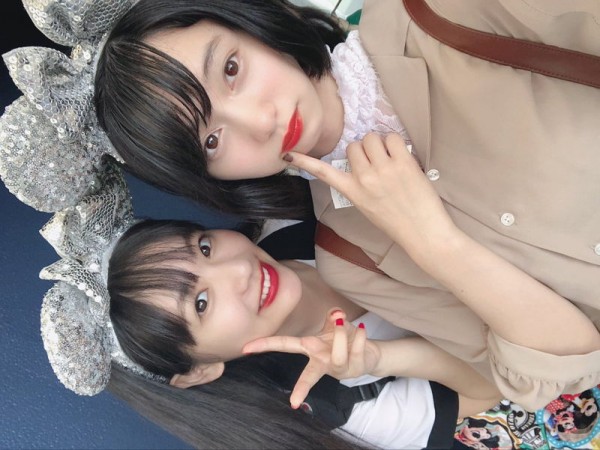 熊澤風花 キュートな水着グラビア画像ほか