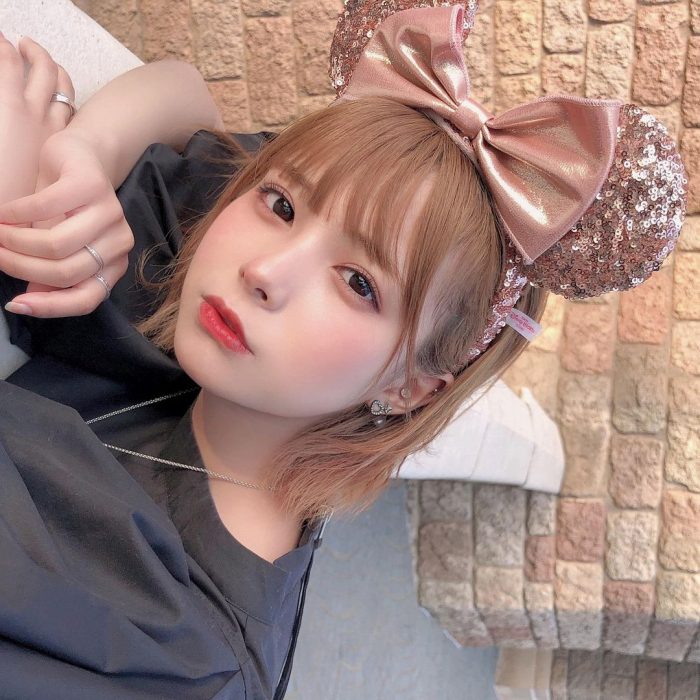 宮崎あみさ キュートな水着グラビア画像画像！