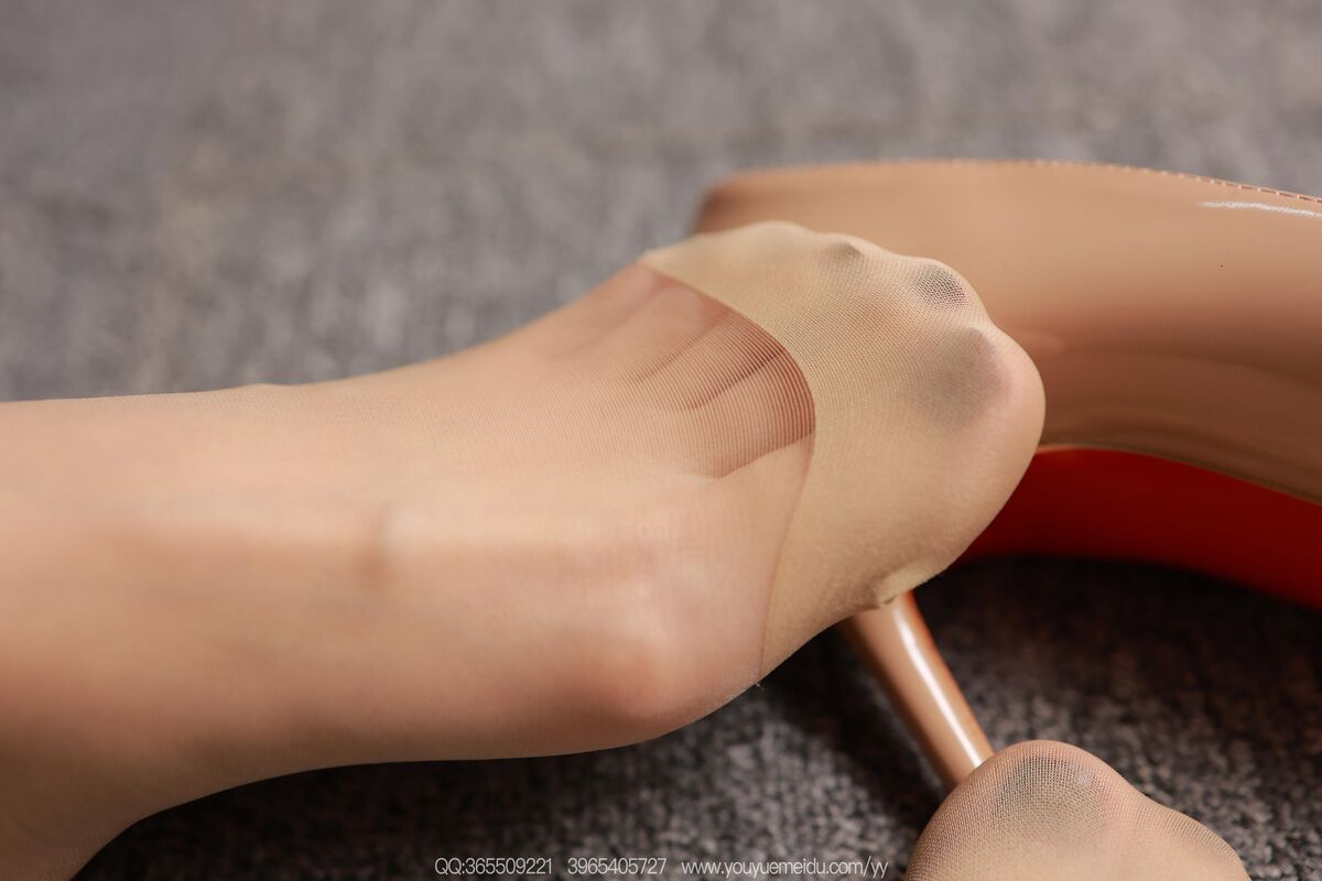 IESS异思趣向 SXJ No.2182 Xiao Jie