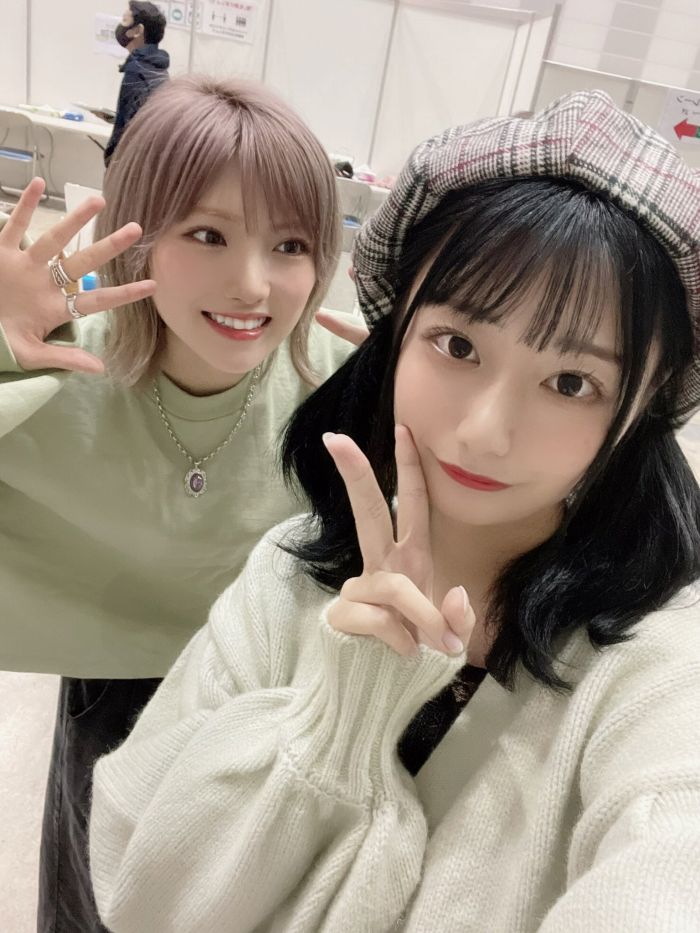 鈴木優香 ちょっと脱ぎすぎ水着グラビア画像！