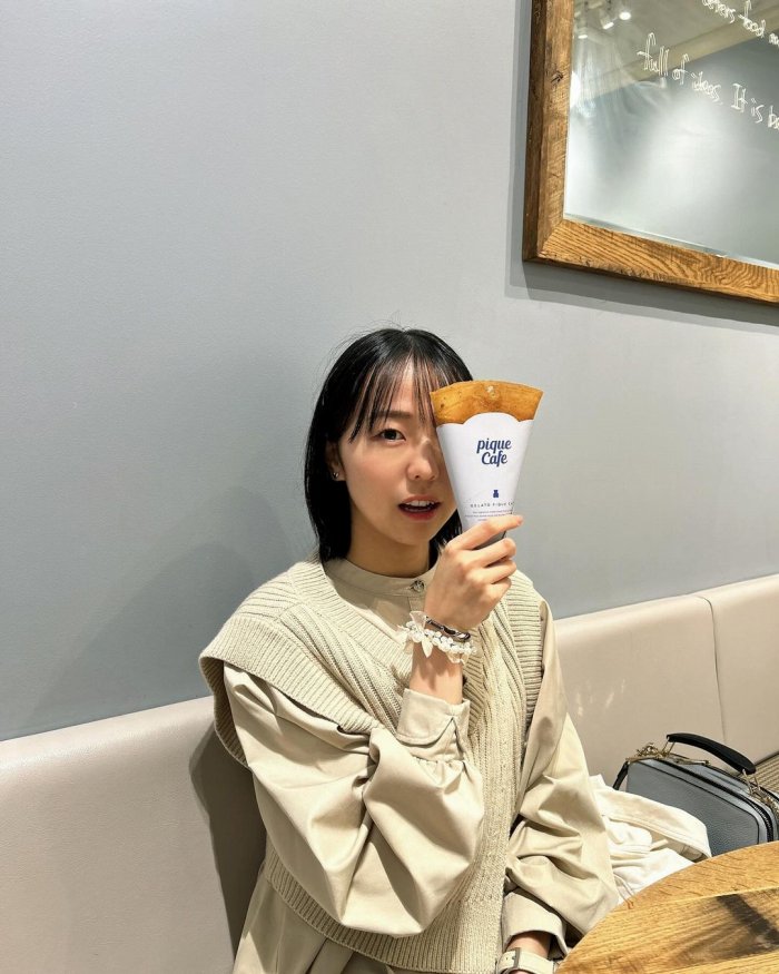 鍛治島彩 キュートな水着グラビアほか画像！