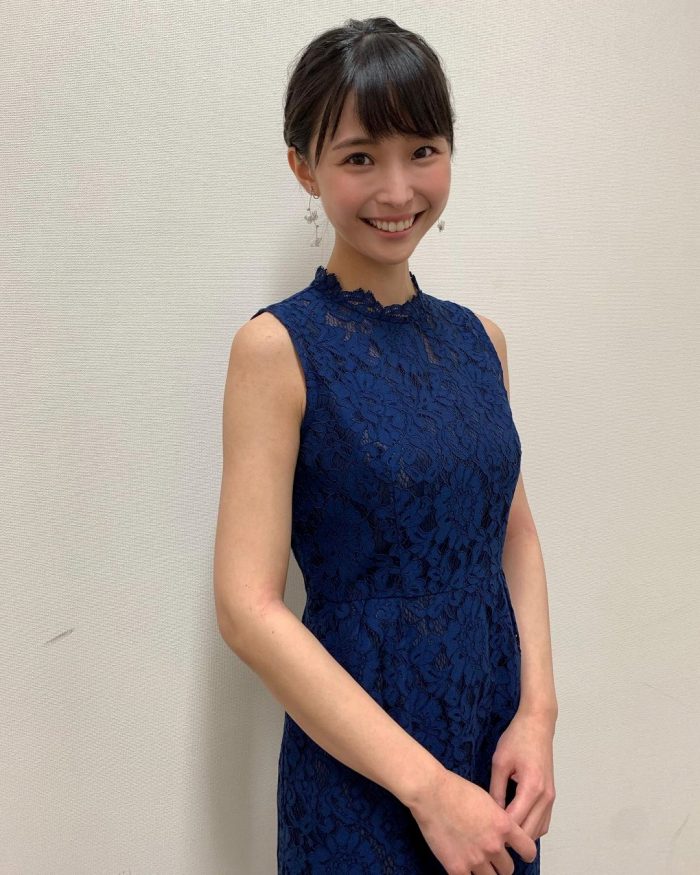 渡邊渚 おっぱいが凄い水着グラビア他画像！