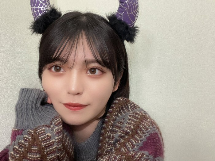 石浜芽衣 キュートな水着グラビアほか画像！