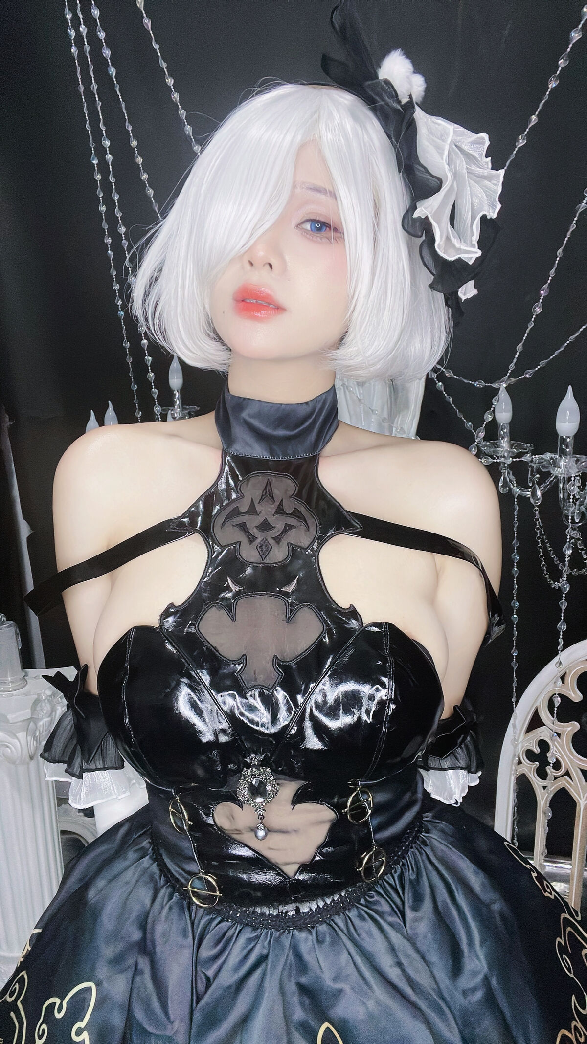 Coser@Pyon - 2B Part02