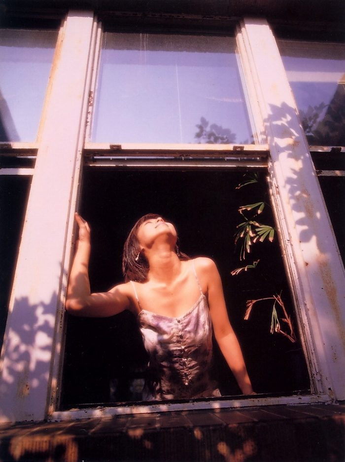 かとうれいこ Eカップ水着グラビア画像他！