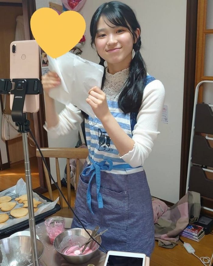 矢野ななか くびれボインの水着グラビア画像！