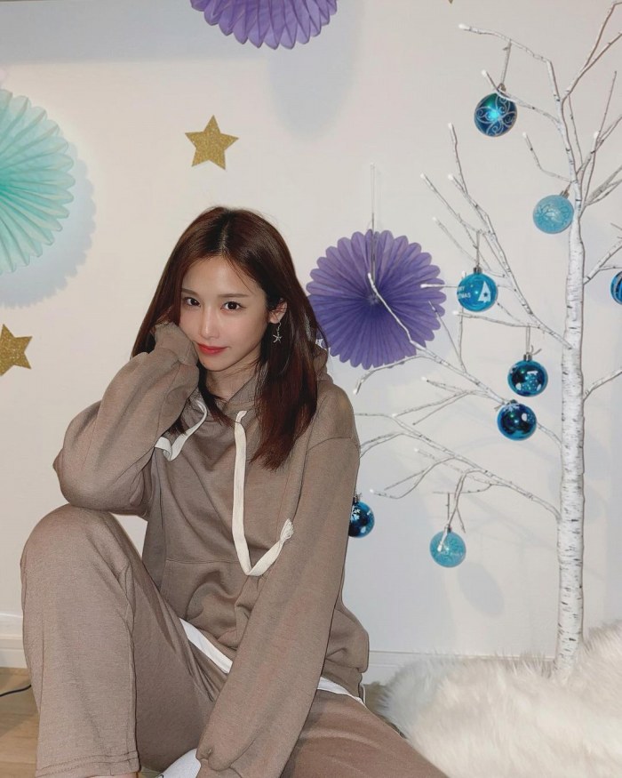 益田アンナ スタイルが凄い水着グラビア画像！