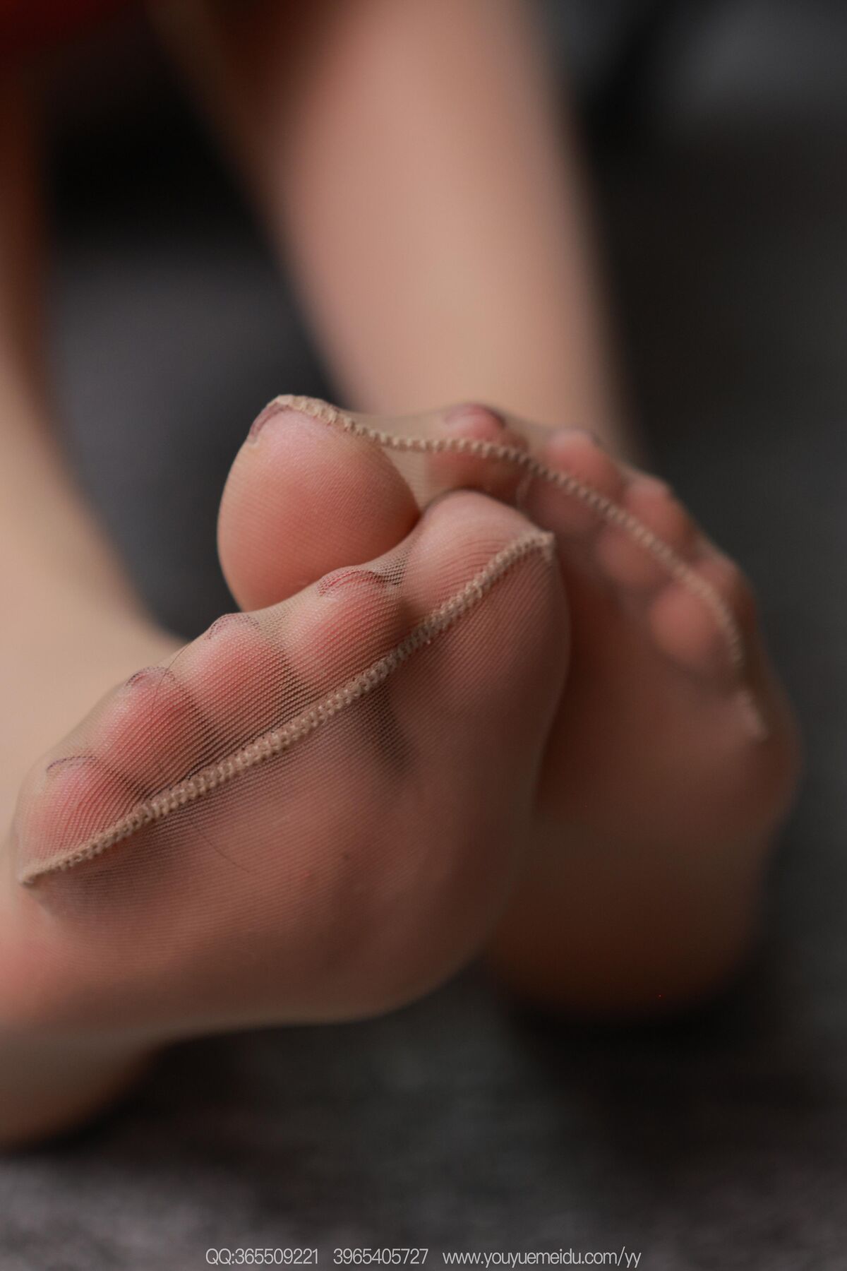 IESS异思趣向 SXJ No.2194 Mei Ko Part02