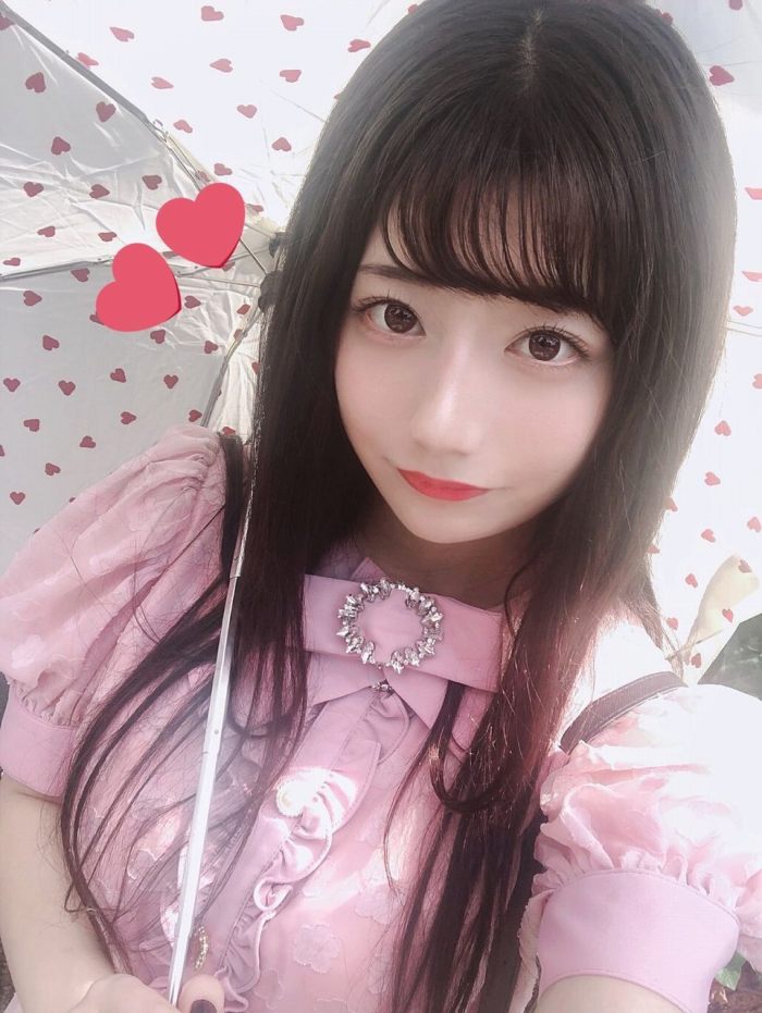 鈴木優香 ちょっと脱ぎすぎ水着グラビア画像！