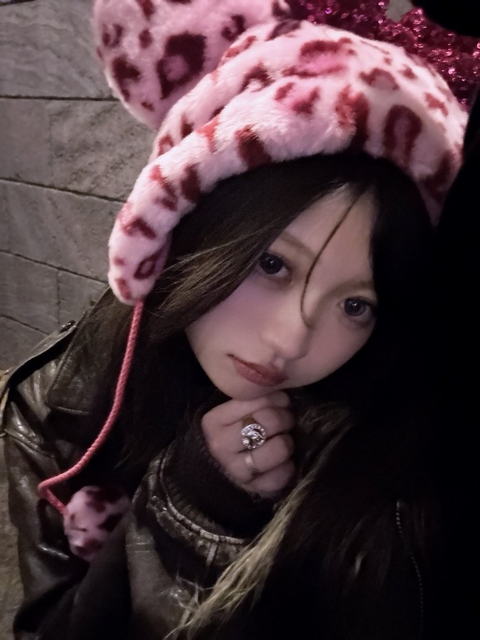 石原さき 激かわな水着グラビア画像ほか！！