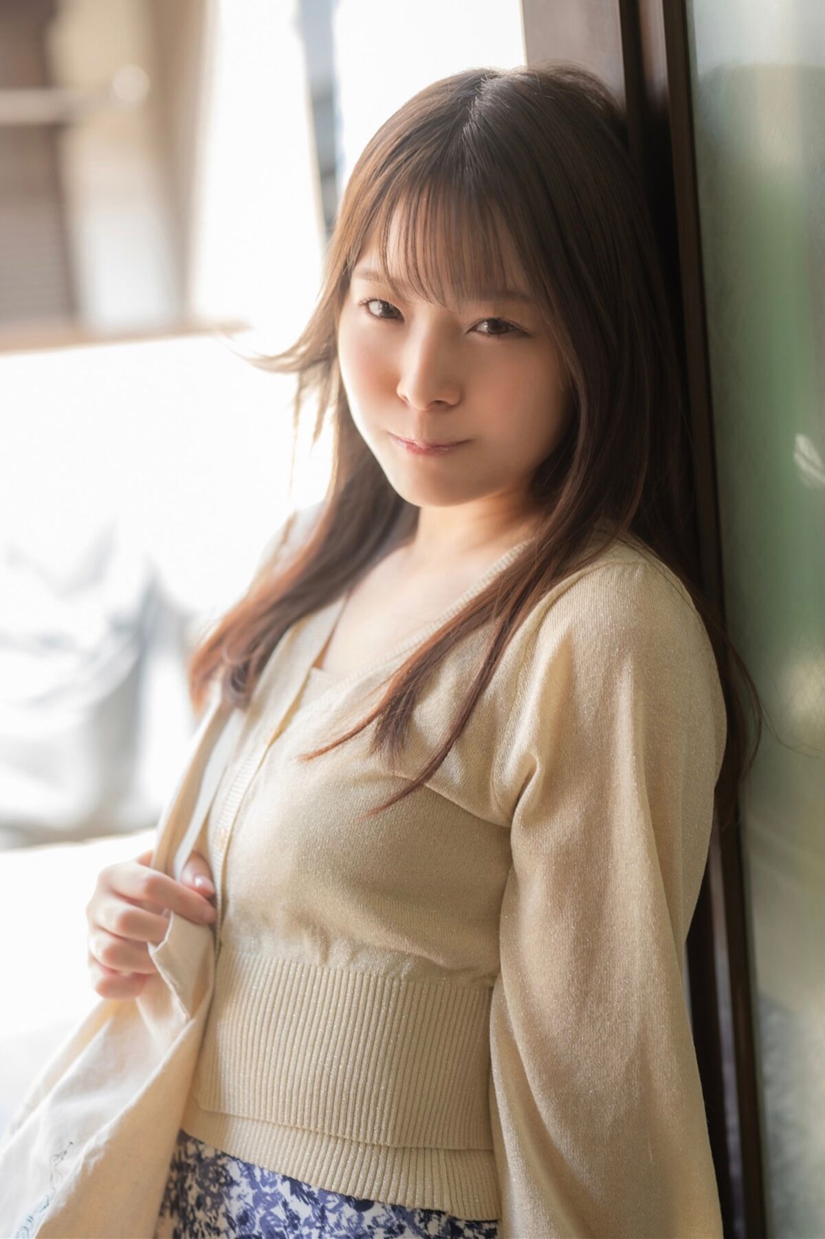 Post Digital Photo Lets Go To The Bathhouse お風呂屋さんに行こうよ