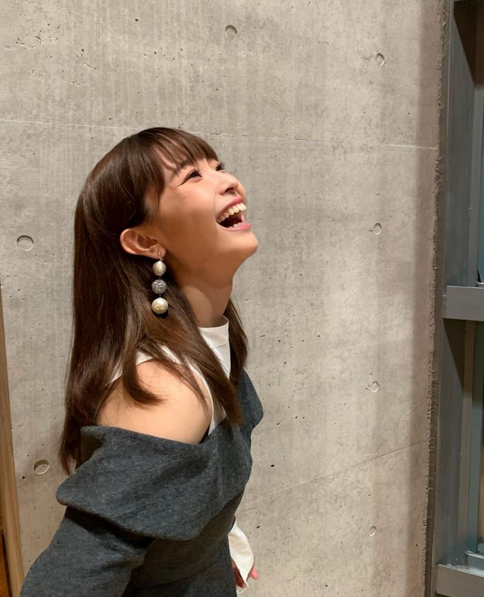 渡邊渚 おっぱいが凄い水着グラビア他画像！