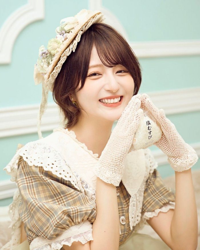 こばしり 軌跡の果ての水着グラビア画像他！