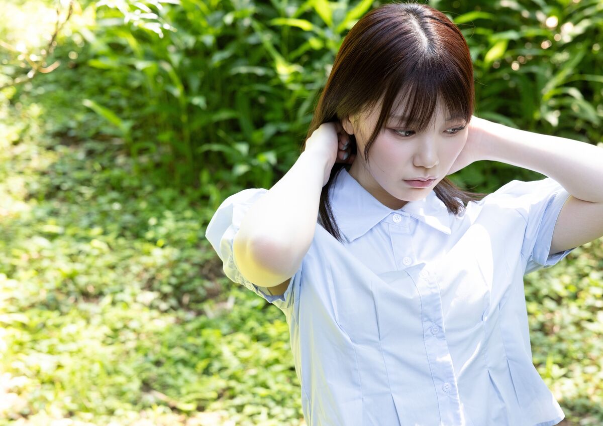 Mio Ishikawa 石川澪 - 今から始まるコト