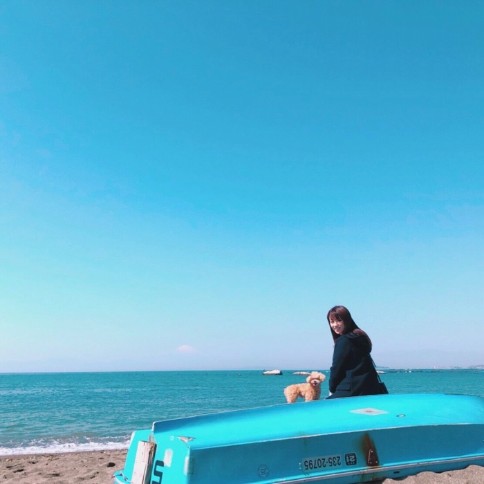 深田恭子 ムッチリ水着＆下着グラビア画像！