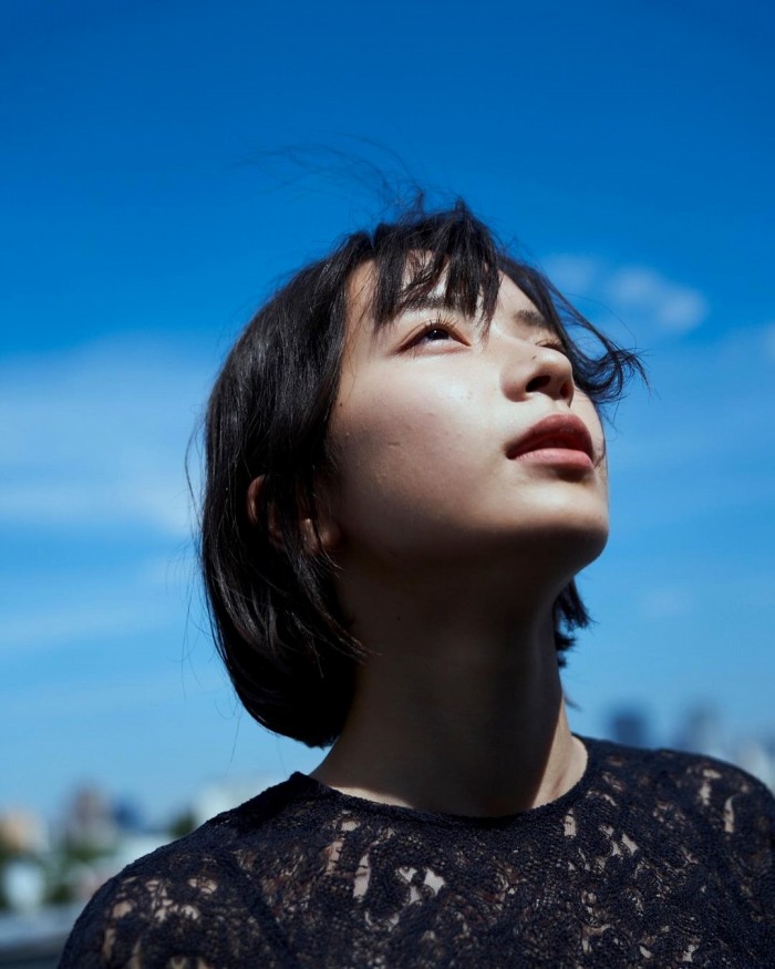 藤﨑ゆみあ 鬼かわすぎる着衣グラビア画像！