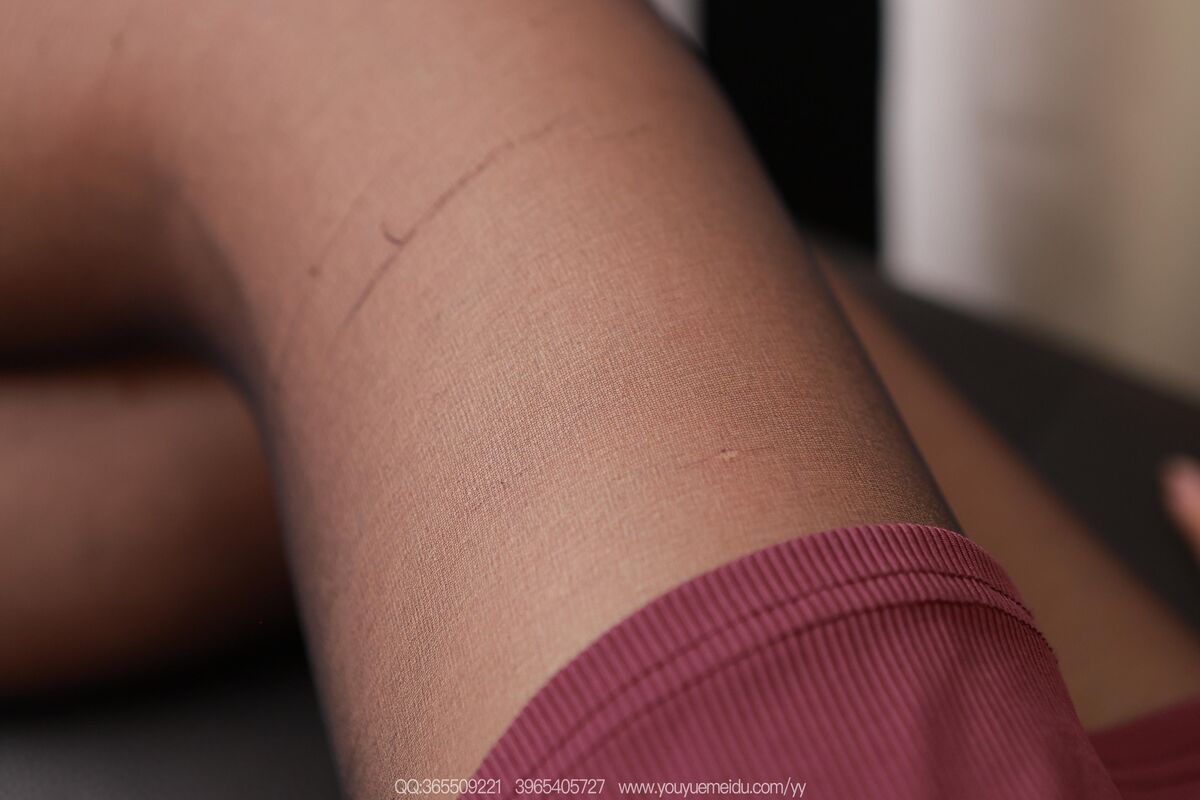 IESS异思趣向 SXJ No.2186 Mei Ko