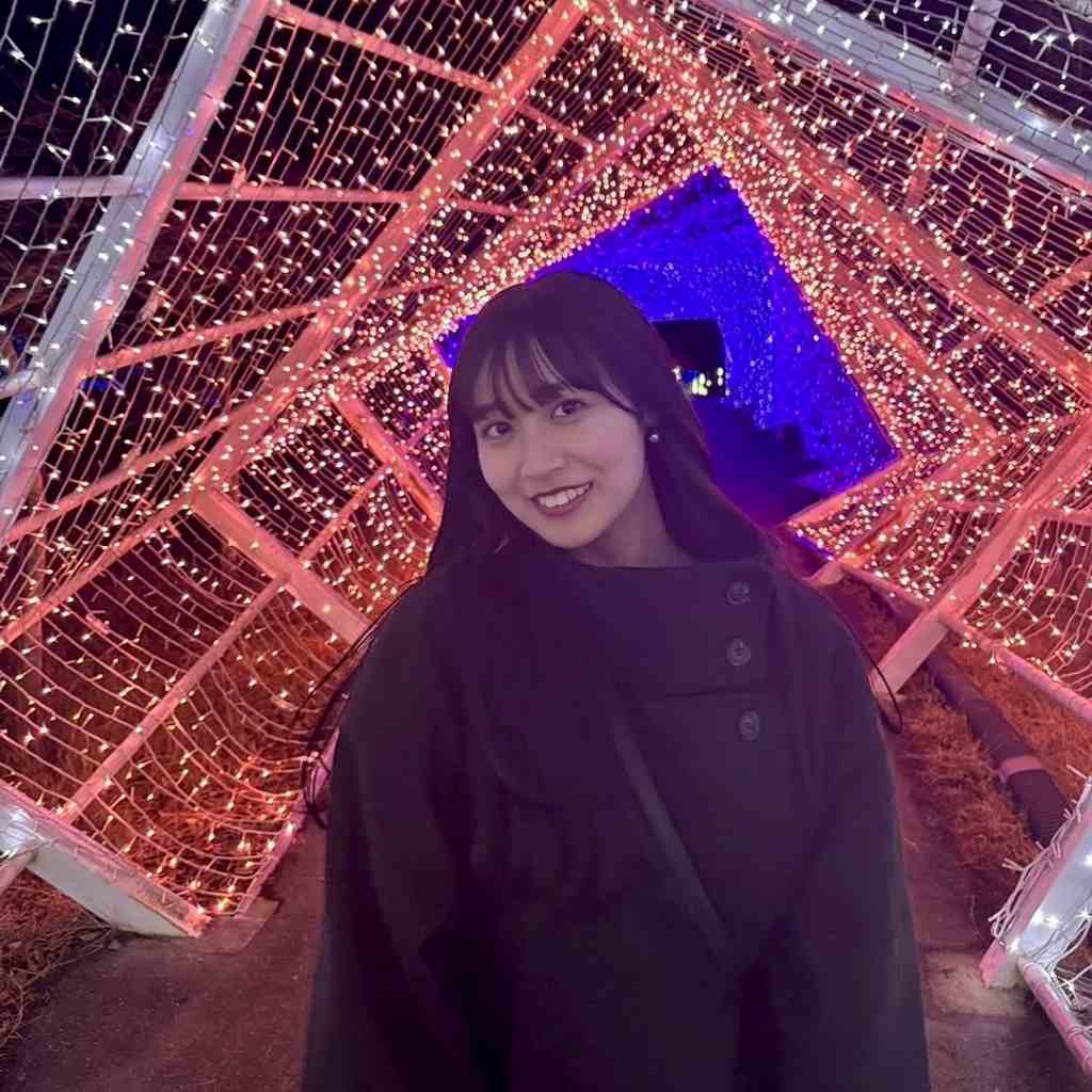 溝端葵 激かわボインな水着グラビア画像ほか！