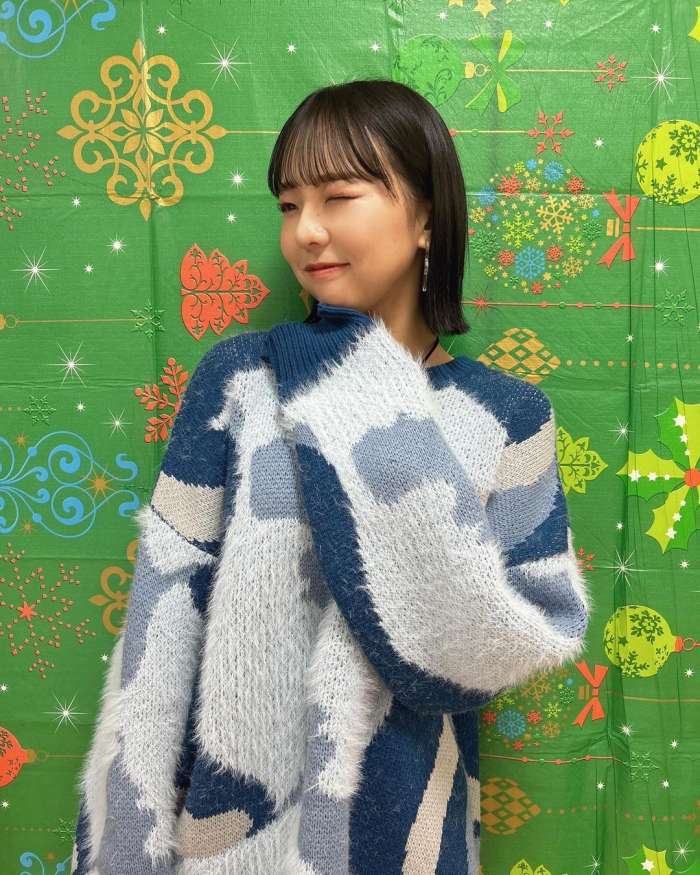 鍛治島彩 キュートな水着グラビアほか画像！