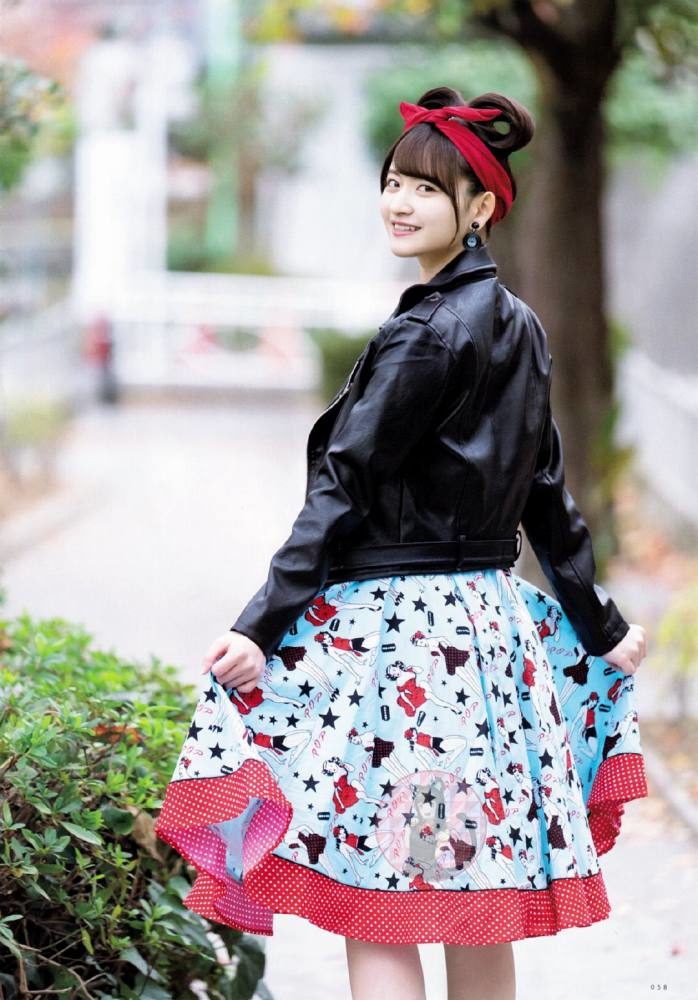 金川紗耶 美脚でスタイルが凄いグラビア画像！