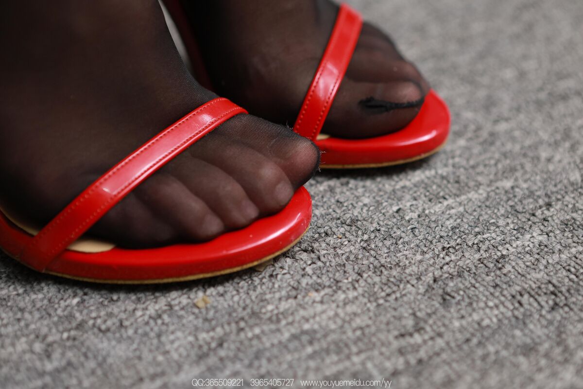 IESS异思趣向 SXJ No.2176 Qiu Qiu