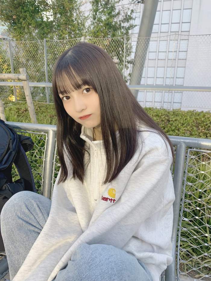 黒嵜菜々子 ふわふわボインの水着グラビア画像！