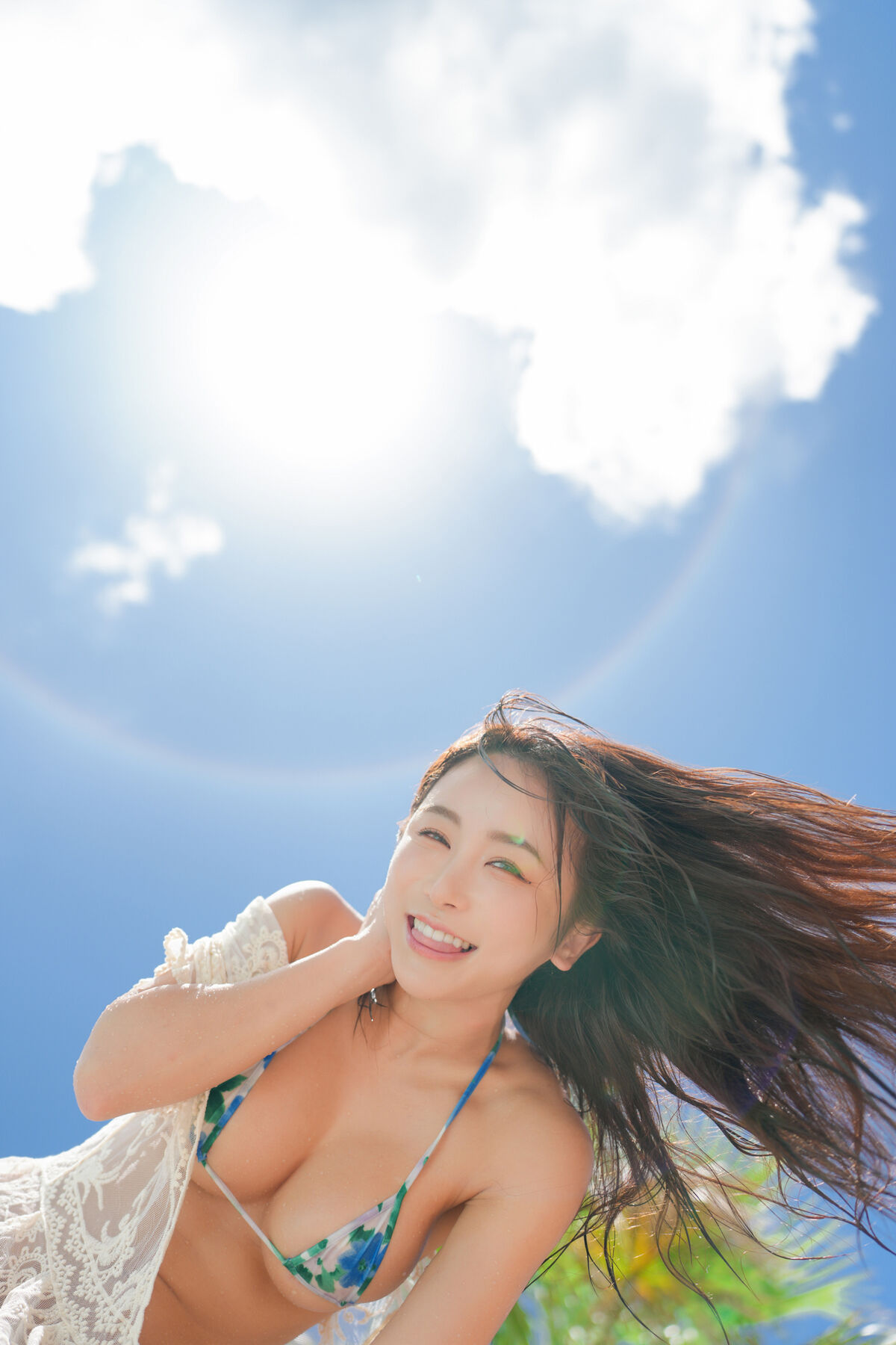 Coser@いくみ 193iKkyu3 - Fantia 2025年08月合集 Part01