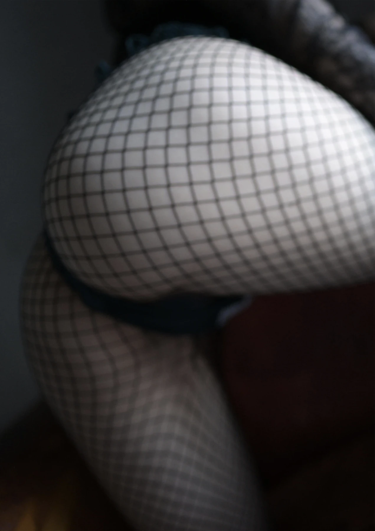 Himeka Iori 庵ひめか, 週刊現代デジタル写真集 「満点バスとは１００センチ」 Set.02