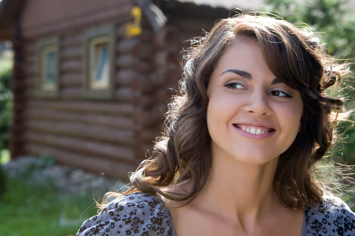 MetArt Astrud - Meliora Part01